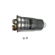 Fahren Fuel Filter Element FFF5002