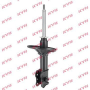 KYB Shock Absorber Damper Strut Front Right fits Mazda Eunos 500 1992-1999