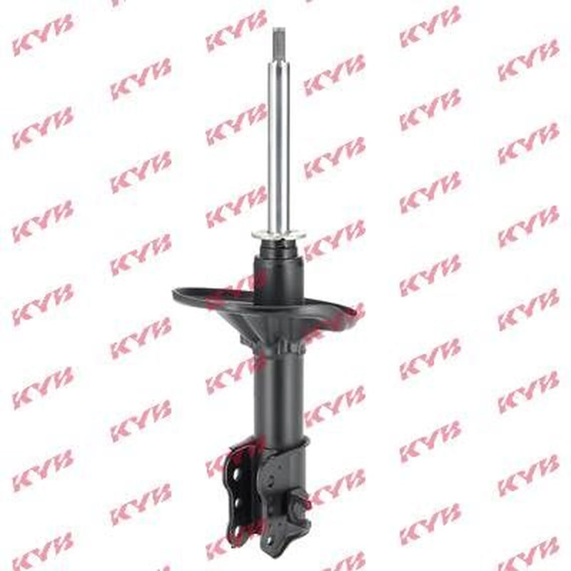 KYB Shock Absorber Damper Strut Front Right fits Mazda Eunos 500 1992-1999