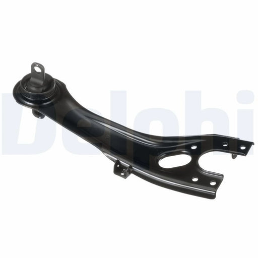 Delphi Control/Trailing Arm TC6107