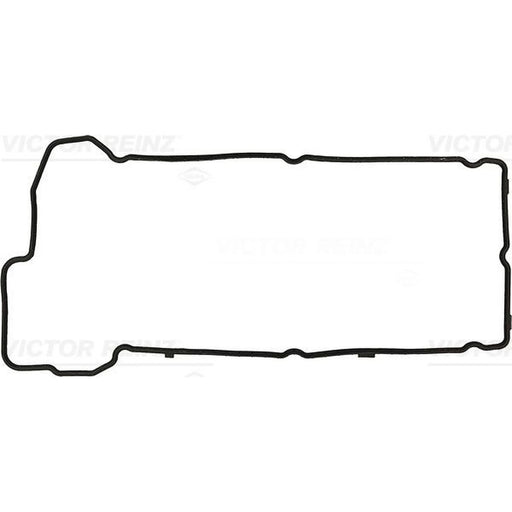 Victor Reinz Cylinder Head Cover Gasket 71-10223-00