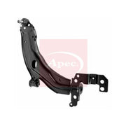 Apec Control/Trailing Arm Front Right fits Fiat Doblo 2001-2003 1.2 1.6 1.9