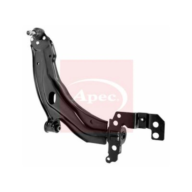 Apec Control/Trailing Arm Front Right AST2493