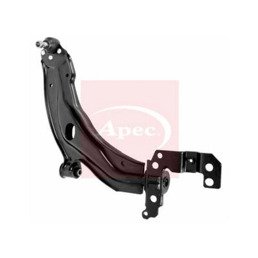Apec Control/Trailing Arm Front Right AST2493