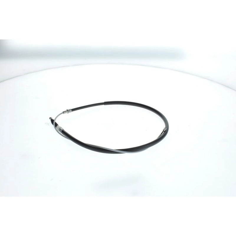 Bosch Handbrake Cable Right Rear 1 987 482 326