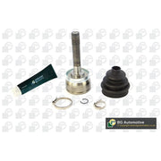 BGA Drive Shaft Joint Kit CV6311A