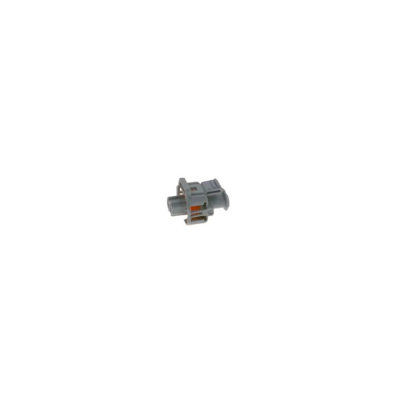 Bosch Electrical Plug Housing