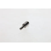 Bosch Diesel Injector Nozzle Tip fits Renault Trucks Midliner 1983-1994