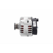 Hella Car Alternator 12V fits Nissan Interstar 2002-2006