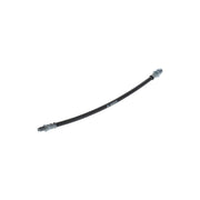 Bosch Brake Hydraulic Hose Line Front fits VW Beetle 1960-1985 1.2