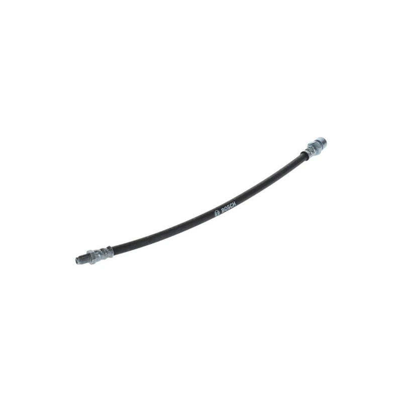 Bosch Brake Hydraulic Hose Line Front fits VW Beetle 1960-1985 1.2