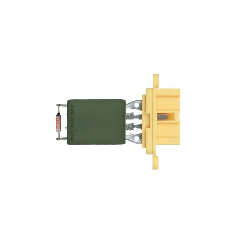 Hella Heater Blower Resistor 9ML 366 410-771