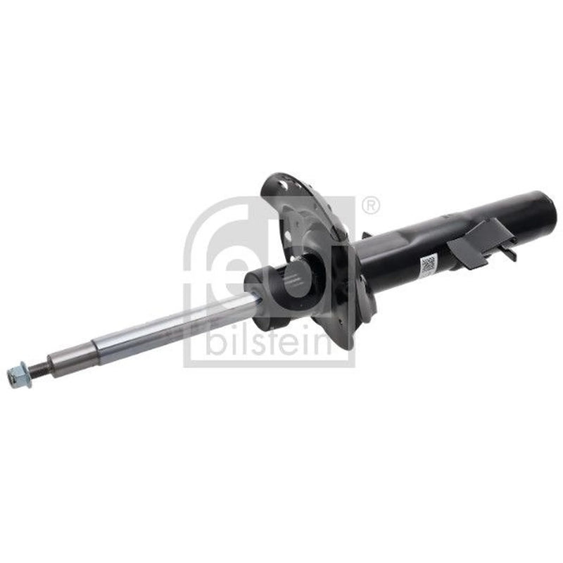 Febi Shock Absorber Damper Strut Front Left 1002842