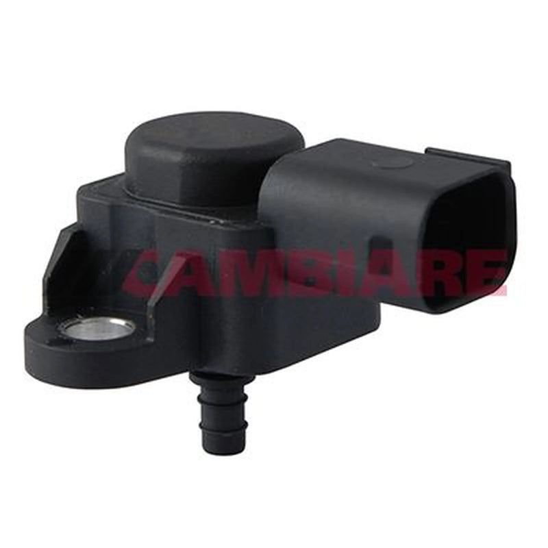 Cambiare MAP Sensor (Manifold Air Pressure) fits Mercedes-Benz A-Class 2012-2019