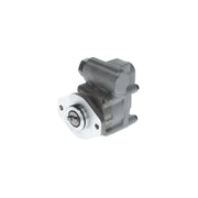 Bosch Power Steering Hydraulic Pump