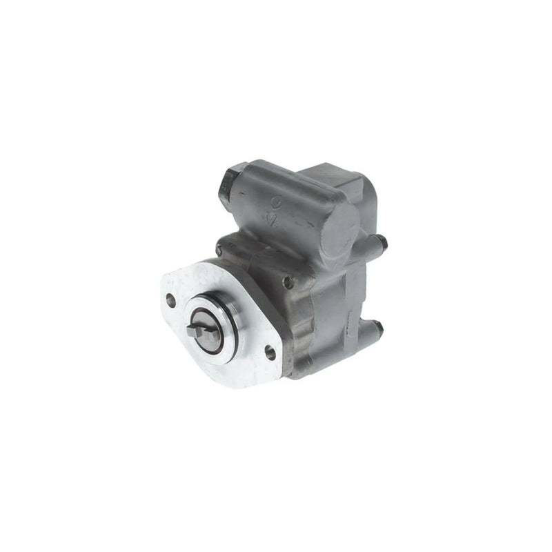 Bosch Power Steering Hydraulic Pump