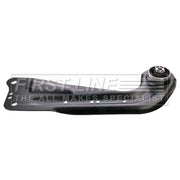 First Line Control/Trailing Arm fits Audi Q3 2018-2021 2.5