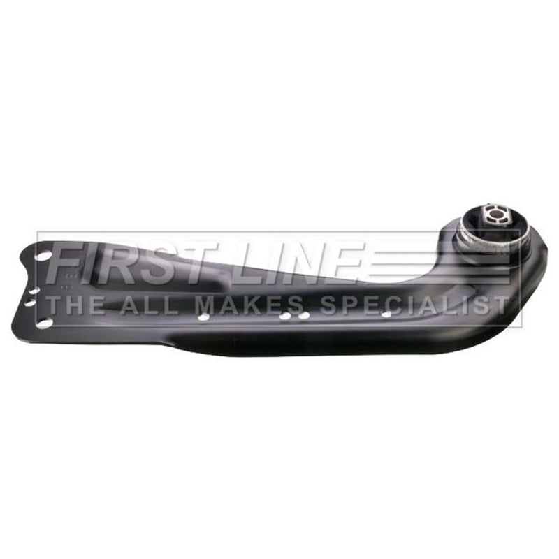 First Line Control/Trailing Arm fits Audi Q3 2018-2021 2.5