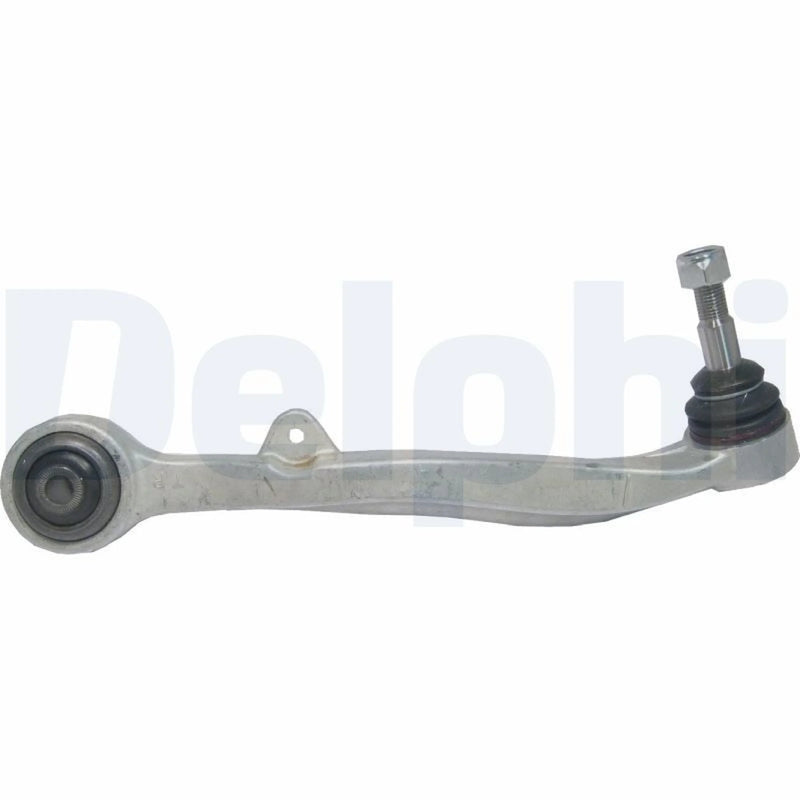 Delphi Control/Trailing Arm Lower fits BMW 6 2003-2010