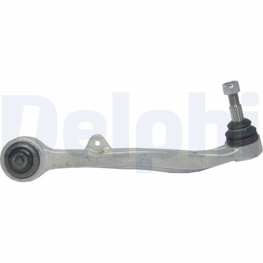 Delphi Control/Trailing Arm Lower TC1323