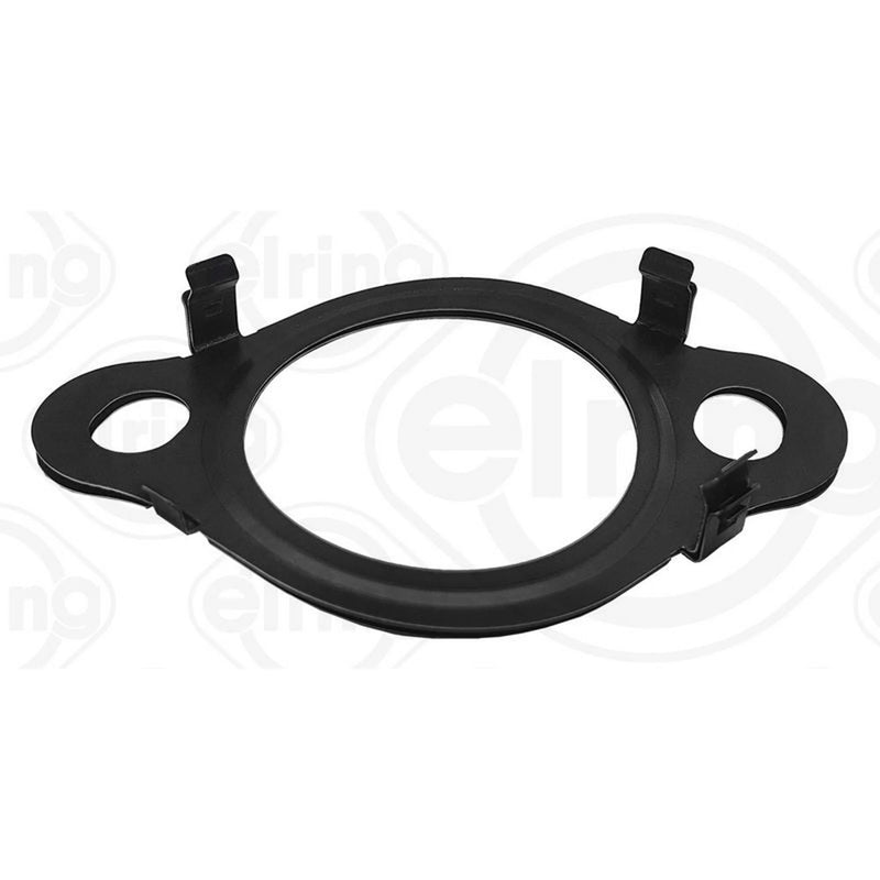 Elring BMW Egr Valve Pipe Gasket after EGR cooler fits Alpina D3 2020 on