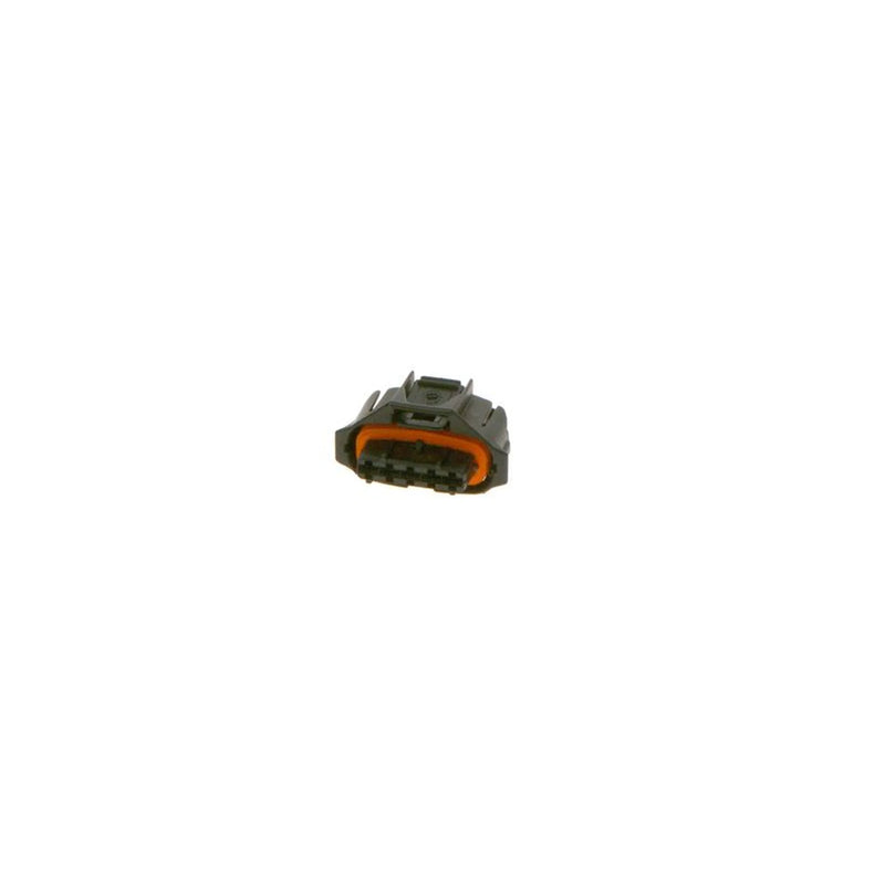 Bosch Electrical Plug Housing