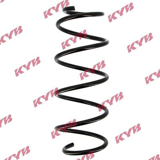 KYB Front Suspension Coil Spring RA3564