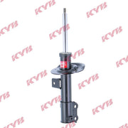KYB Shock Absorber Damper Strut Front Left fits Kia Cee'D 2012-2018 1.0 1.6