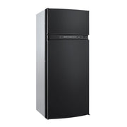 Thetford N4175A Absorption Fridge Curved Frameless Double Door (175L) Thetford - Dynamic Drive
