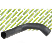 First Line Intercooler Turbo Charge Air Hose fits Land Rover Freelander I