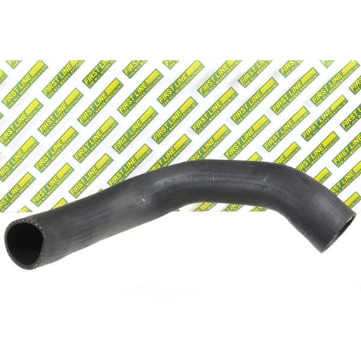 First Line Intercooler Turbo Charge Air Hose fits Land Rover Freelander I