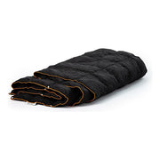 Tentbox TentBox Down Blanket TENTBOX - Bars 4 Cars