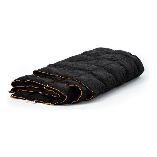 Tentbox TentBox Down Blanket TENTBOX - Bars 4 Cars