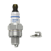 Bosch Engine Spark Plug