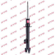 KYB Shock Absorber Damper Strut Front Right fits Chrysler 300C 2004-2012
