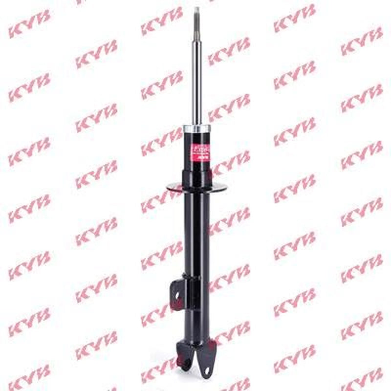 KYB Shock Absorber Damper Strut Front Right fits Chrysler 300C 2004-2012