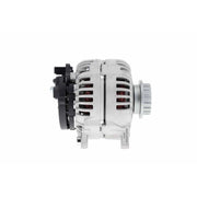 Hella Car Alternator 12V fits VW Multivan 2003-2009 2.5