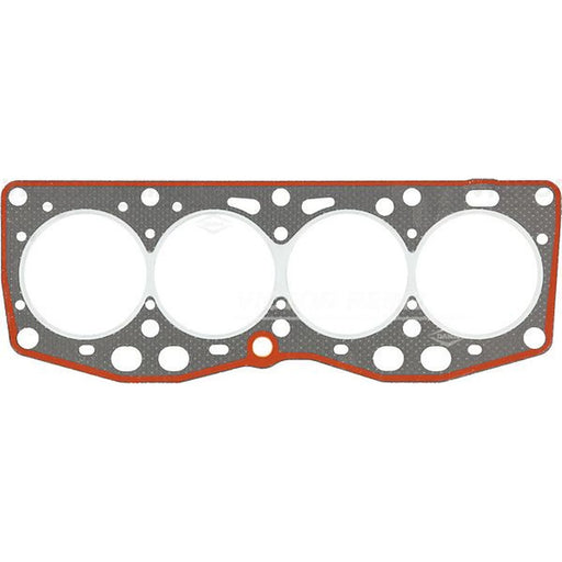 Victor Reinz Cylinder Head Gasket Thick 61-23220-20