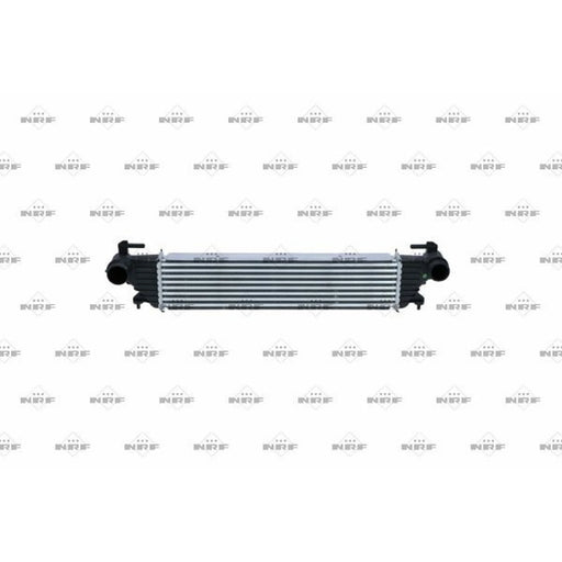 NRF Intercooler (Charge Air Cooler) 30340