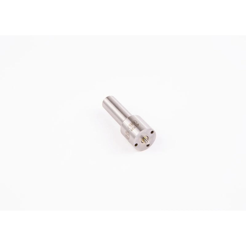 Bosch Diesel Injector Nozzle Tip