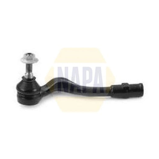 NAPA Steering Tie Rod End Ball Joint Front Right M16x1.5 NST6410