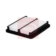Apec Engine Air Filter AFA1427