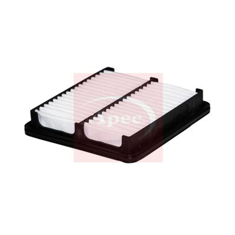 Apec Engine Air Filter AFA1427