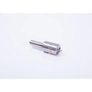 Bosch Diesel Injector Nozzle Tip