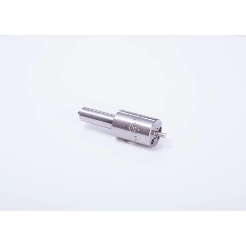 Bosch Diesel Injector Nozzle Tip