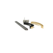 Gates Timing Chain Kit Set Links fits Seat Cordoba 2002-2009 1.2