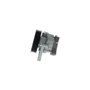 Bosch Power Steering Hydraulic Pump fits Mercedes-Benz C-Class 2007-2014