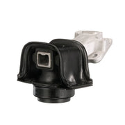 Gates Engine Mount Mounting Left fits Citroën C4 2004-2011 1.6