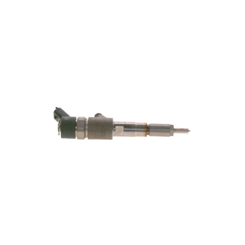 Bosch Diesel Injector Nozzle Tip
