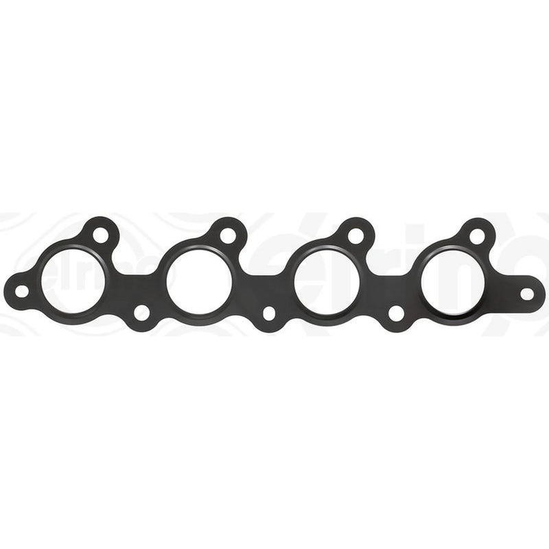 Elring Exhaust Manifold Gasket Wide Thick fits Ford Cougar 1998-2001 2.0
